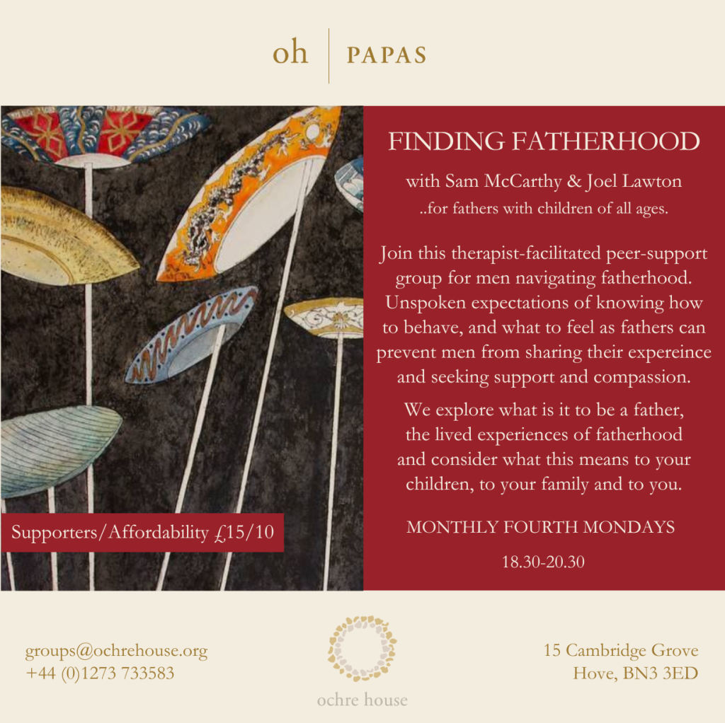 finding-fatherhood-ochre-house